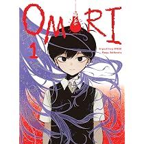 Omori 1 | Amazon.com.br
